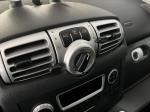 smart-fortwo-2009-gasolina-999cc
