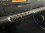 smart-fortwo-2009-gasolina-999cc