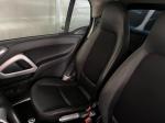 smart-fortwo-2009-gasolina-999cc