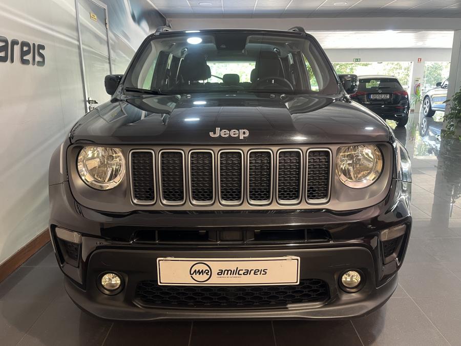 jeep-renegade-2023-gasolina-1469cc