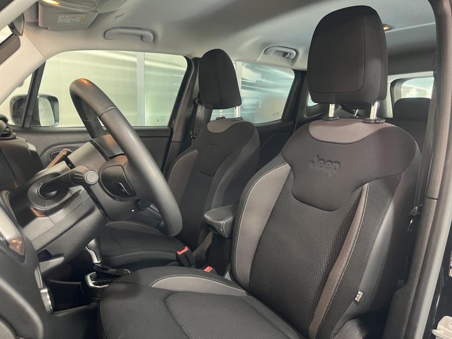 jeep-renegade-2023-gasolina-1469cc