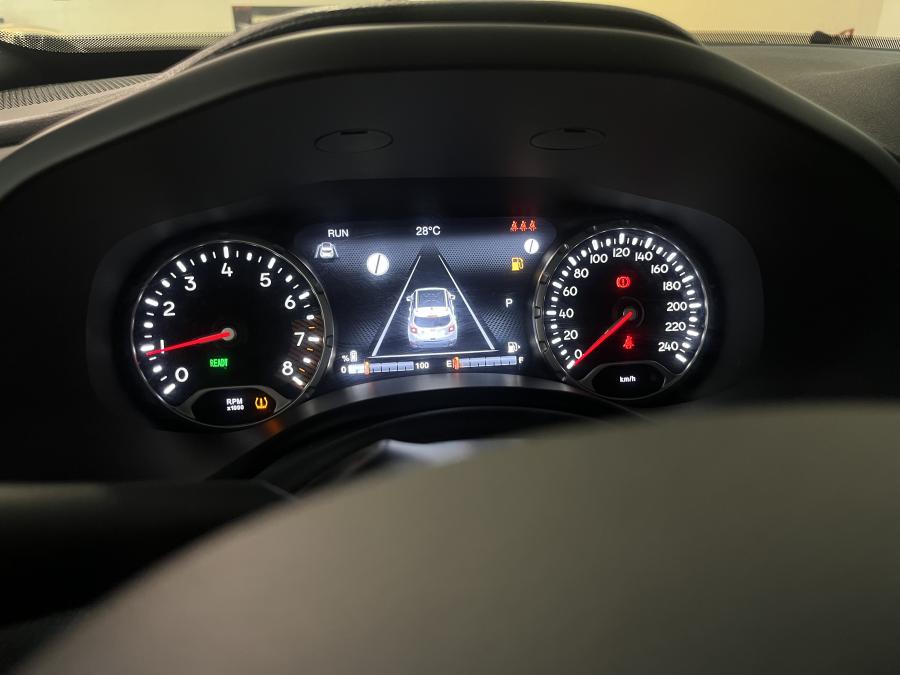 jeep-renegade-2023-gasolina-1469cc