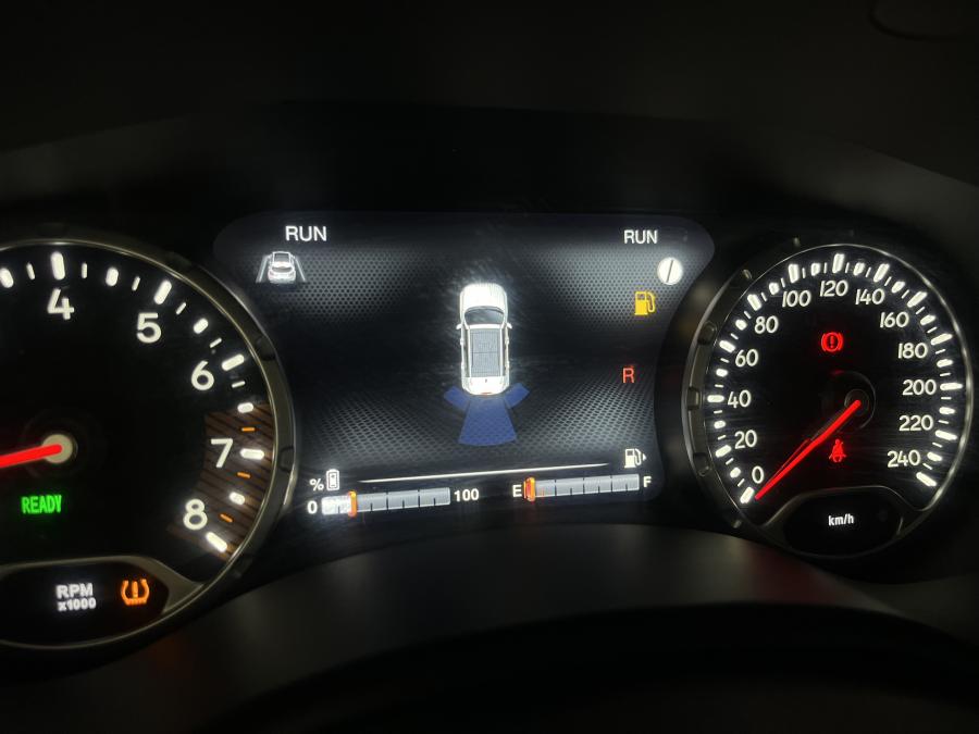 jeep-renegade-2023-gasolina-1469cc
