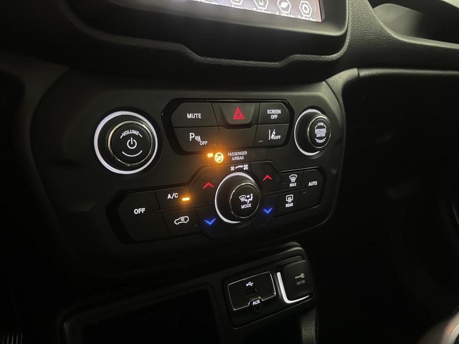 jeep-renegade-2023-gasolina-1469cc