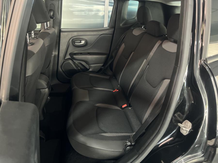 jeep-renegade-2023-gasolina-1469cc