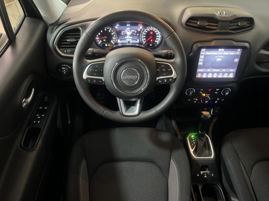 jeep-renegade-2023-gasolina-1469cc