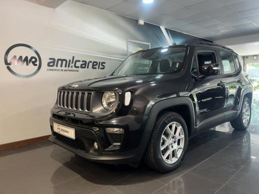 jeep-renegade-2023-gasolina-1469cc