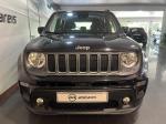 jeep-renegade-2023-gasolina-1469cc