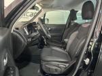 jeep-renegade-2023-gasolina-1469cc