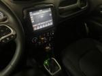 jeep-renegade-2023-gasolina-1469cc
