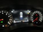 jeep-renegade-2023-gasolina-1469cc