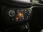 jeep-renegade-2023-gasolina-1469cc