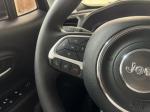 jeep-renegade-2023-gasolina-1469cc