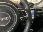 jeep-renegade-2023-gasolina-1469cc