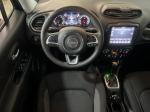 jeep-renegade-2023-gasolina-1469cc