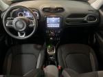 jeep-renegade-2023-gasolina-1469cc