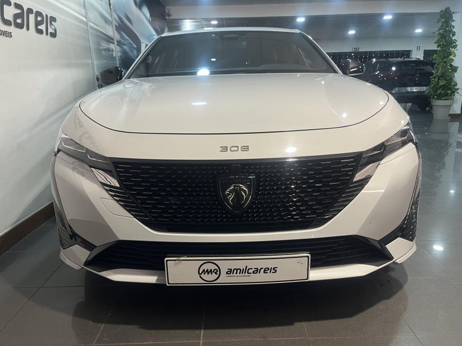 peugeot-308-2024-hibrido-a-gasolina-1598cc