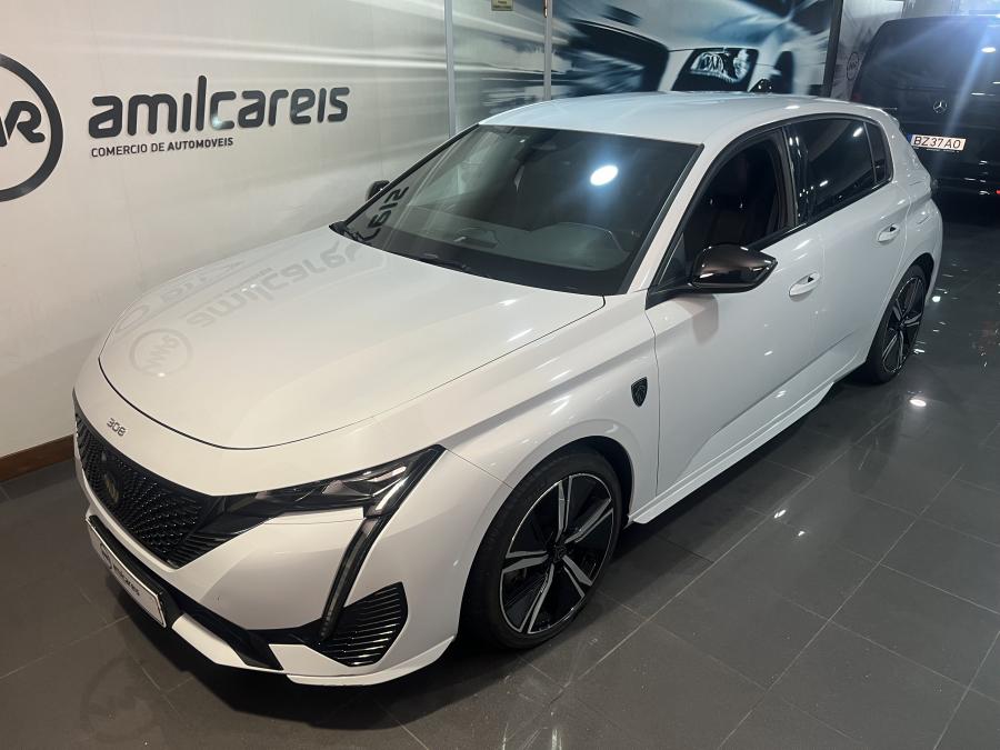 peugeot-308-2024-hibrido-a-gasolina-1598cc