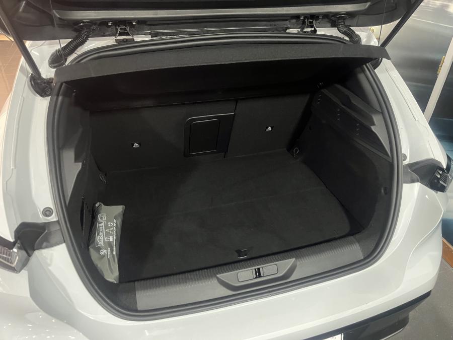 peugeot-308-2024-hibrido-a-gasolina-1598cc