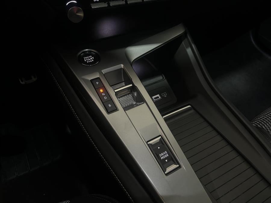 peugeot-308-2024-hibrido-a-gasolina-1598cc