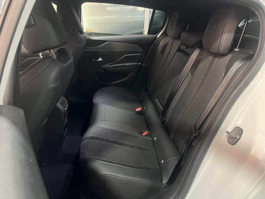 peugeot-308-2024-hibrido-a-gasolina-1598cc