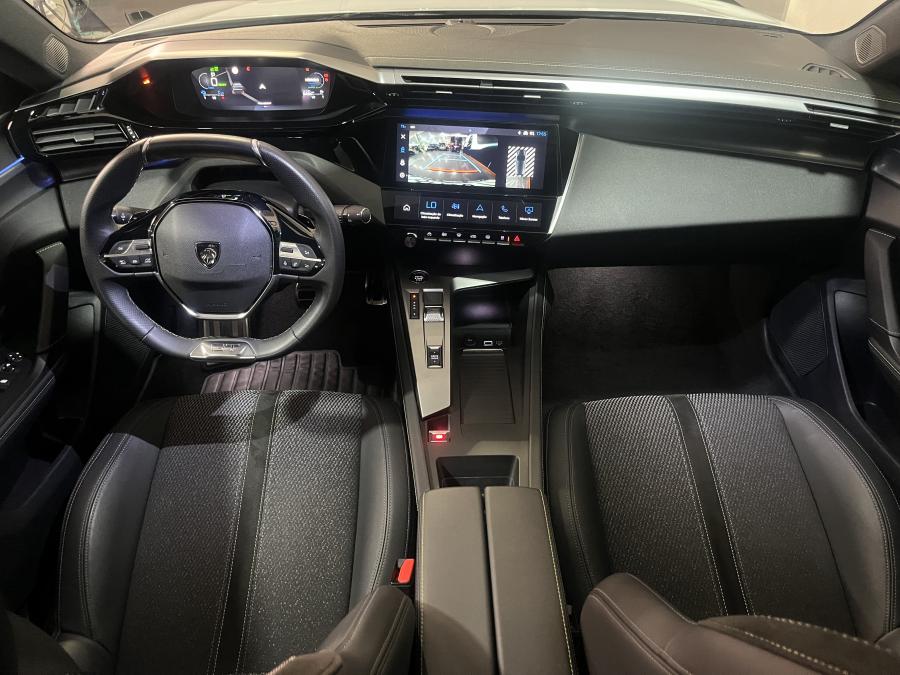 peugeot-308-2024-hibrido-a-gasolina-1598cc