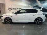peugeot-308-2024-hibrido-a-gasolina-1598cc