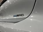 peugeot-308-2024-hibrido-a-gasolina-1598cc