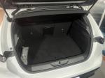 peugeot-308-2024-hibrido-a-gasolina-1598cc