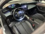 peugeot-308-2024-hibrido-a-gasolina-1598cc
