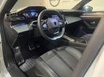 peugeot-308-2024-hibrido-a-gasolina-1598cc