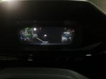 peugeot-308-2024-hibrido-a-gasolina-1598cc
