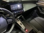 peugeot-308-2024-hibrido-a-gasolina-1598cc