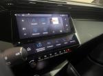 peugeot-308-2024-hibrido-a-gasolina-1598cc