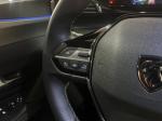 peugeot-308-2024-hibrido-a-gasolina-1598cc