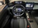 peugeot-308-2024-hibrido-a-gasolina-1598cc