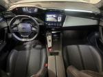 peugeot-308-2024-hibrido-a-gasolina-1598cc