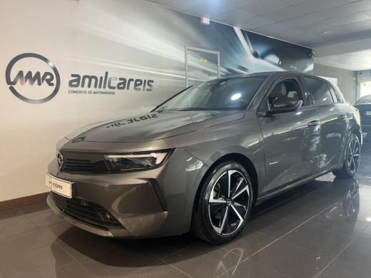 opel-astra-2023-gasolina-1199cc