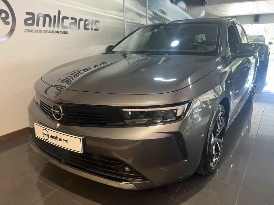 opel-astra-2023-gasolina-1199cc