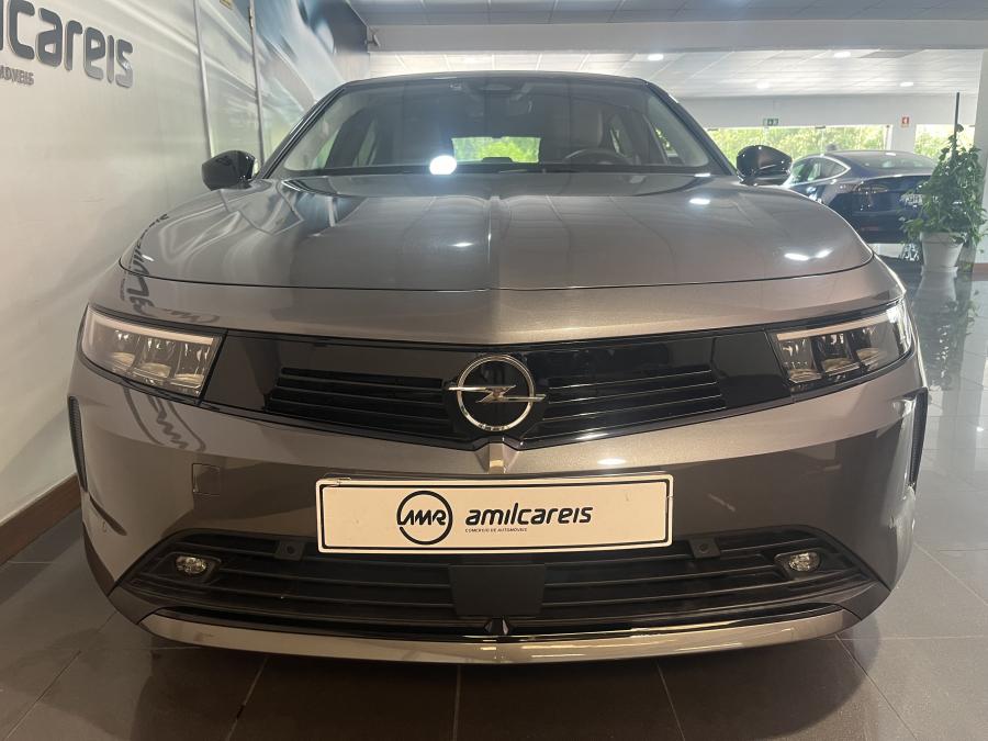 opel-astra-2023-gasolina-1199cc