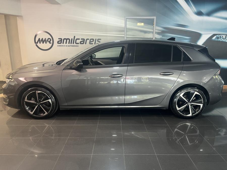 opel-astra-2023-gasolina-1199cc