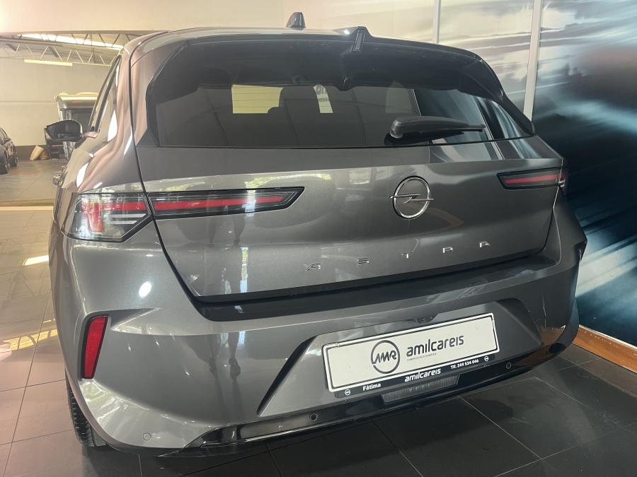 opel-astra-2023-gasolina-1199cc