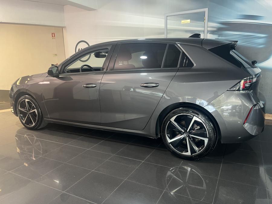 opel-astra-2023-gasolina-1199cc