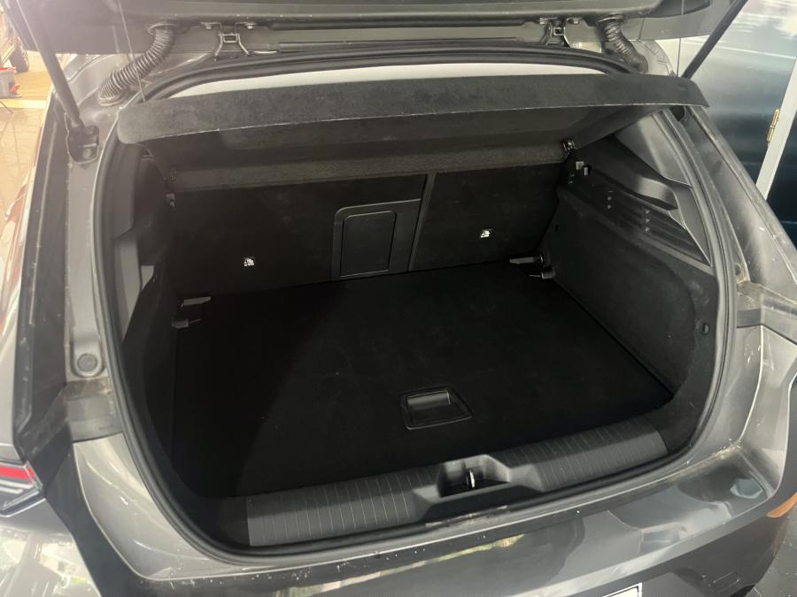 opel-astra-2023-gasolina-1199cc