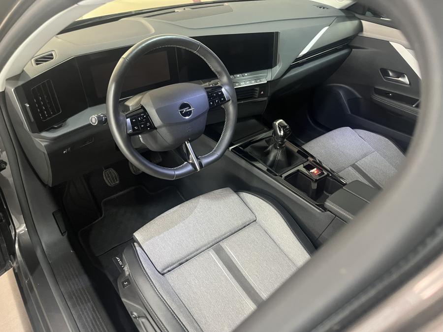 opel-astra-2023-gasolina-1199cc