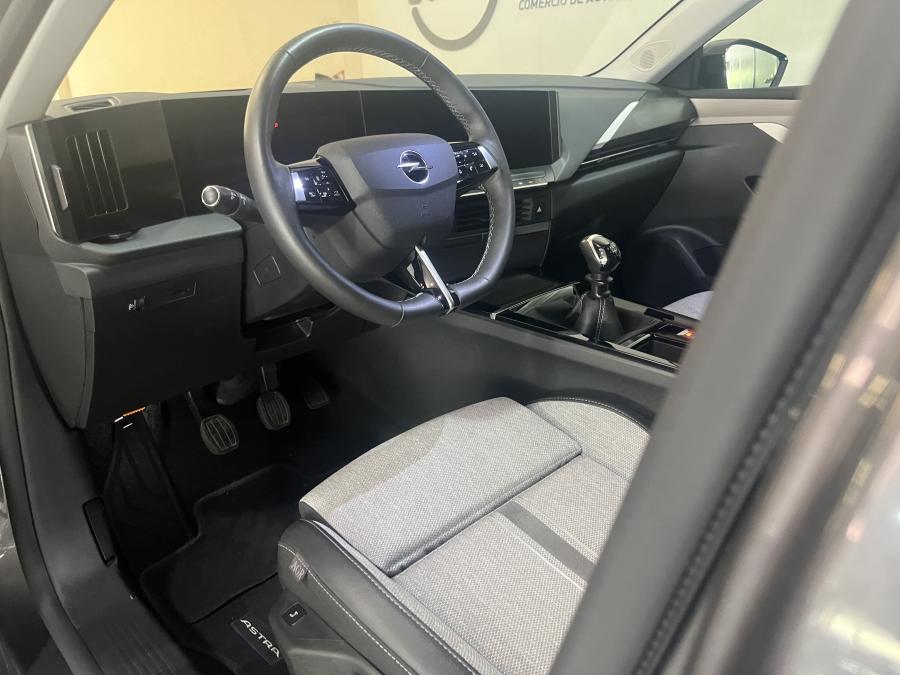 opel-astra-2023-gasolina-1199cc