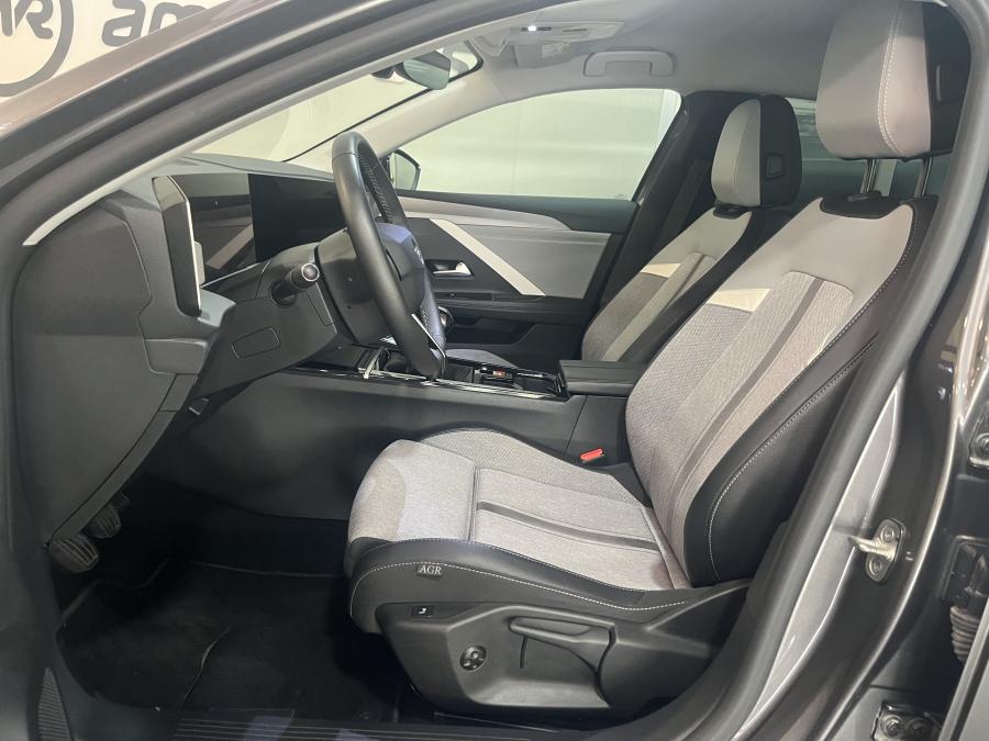 opel-astra-2023-gasolina-1199cc