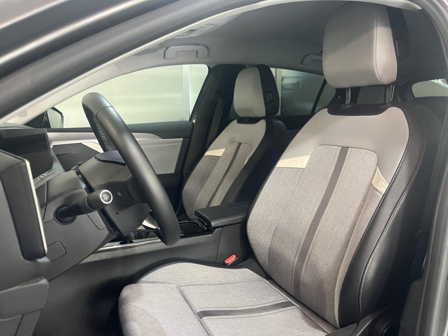 opel-astra-2023-gasolina-1199cc