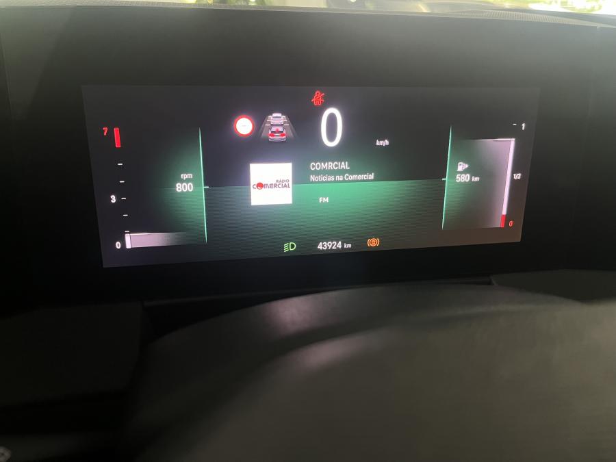 opel-astra-2023-gasolina-1199cc
