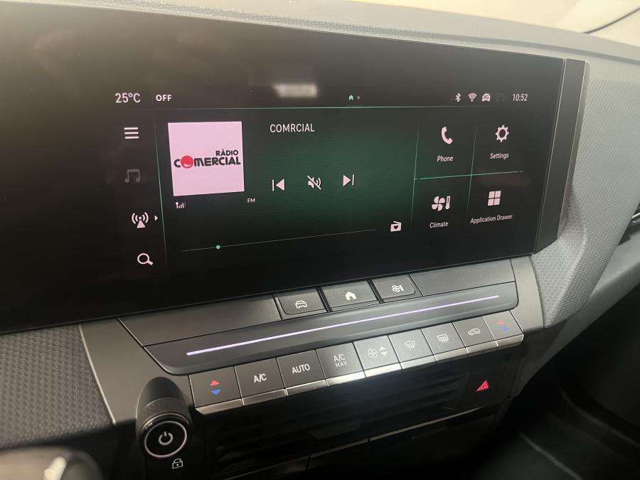 opel-astra-2023-gasolina-1199cc